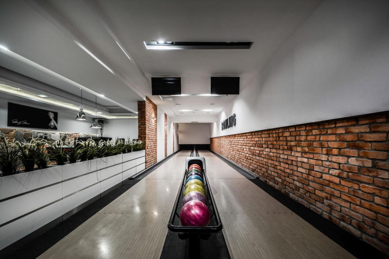 Adler Medical SPA Kaszuby Stężyca Exterior foto